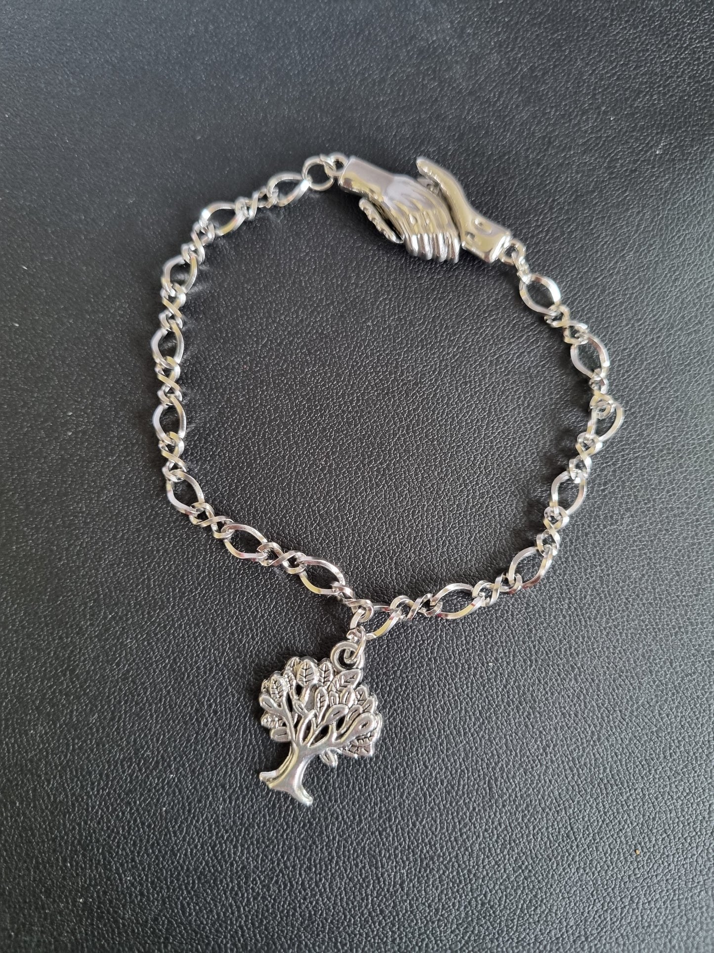 Bracelet arbre de vie