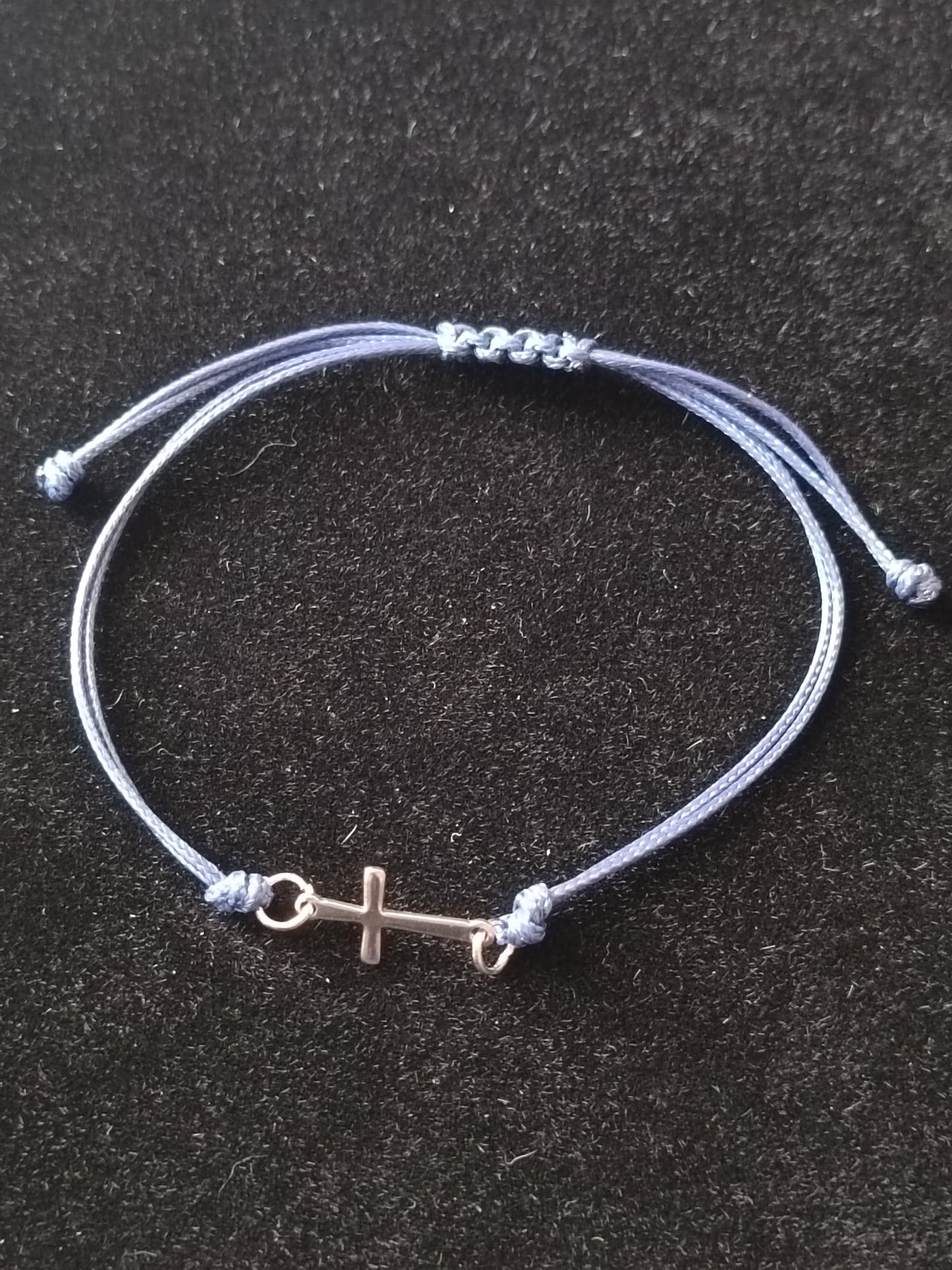 Bracelet homme